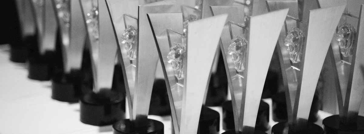 Crazy8sFilm's tweet image. Congrats to the four 2021 @Crazy8sFilm films nominated for a total of 14 @leoawards including Best Short Drama for Baba by Jay Kamal &amp;amp;  @MomVsMachine by Tesh Guttikonda! Awards July 5, 6 &amp;amp; 9. Full list: leoawards.com/2022/nominees_…