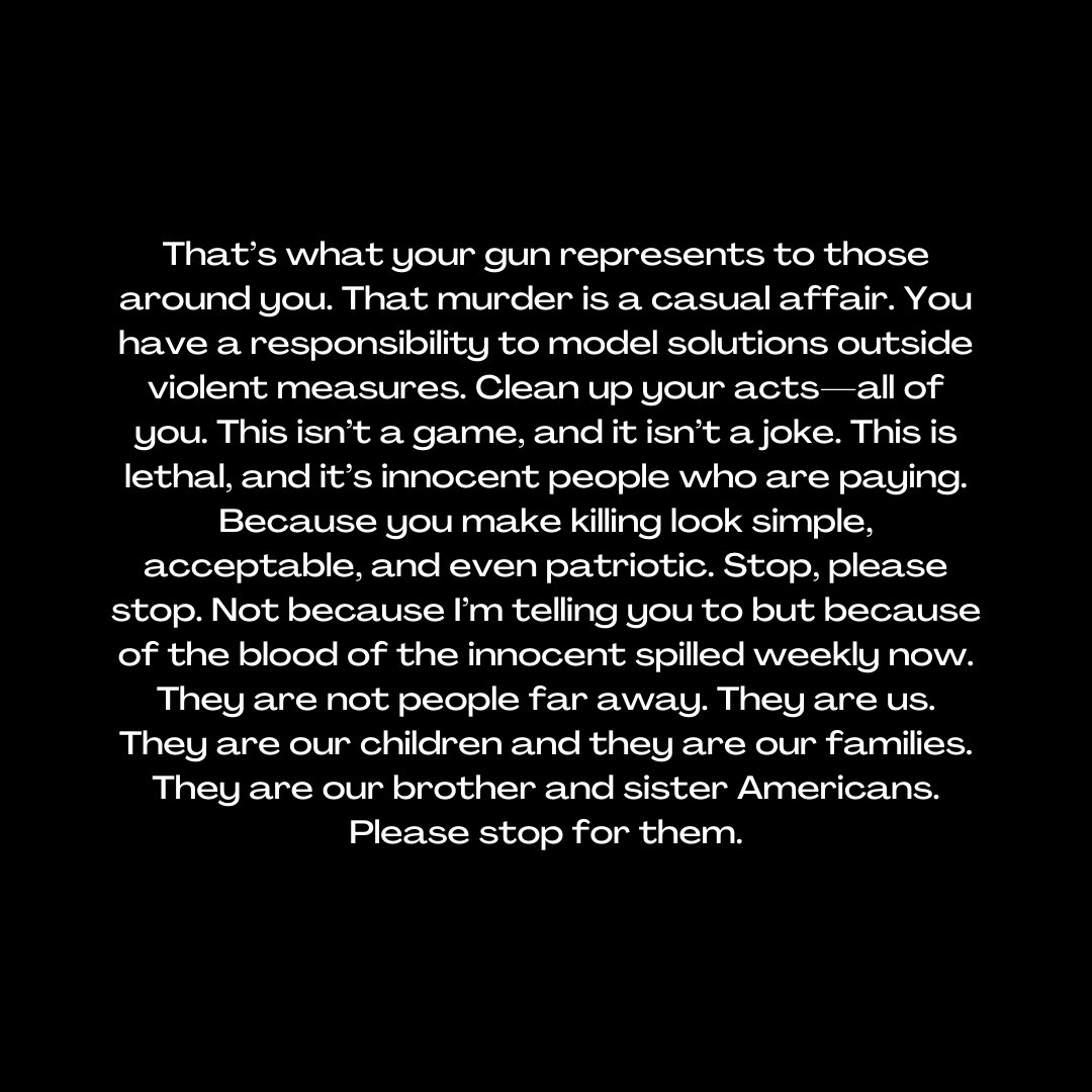 MarkRuffalo's tweet photo. In the wake of this terrible tragedy in Uvalde, TX, it's time for our senators to take action by passing HR 8 and HR 1446. Enough is enough.

Please follow and support:
@everytown
@momsdemand
@studentsdemand
@bradybuzz
@giffordscourage
@AMarch4OurLives https://t.co/yiSFRT12qP