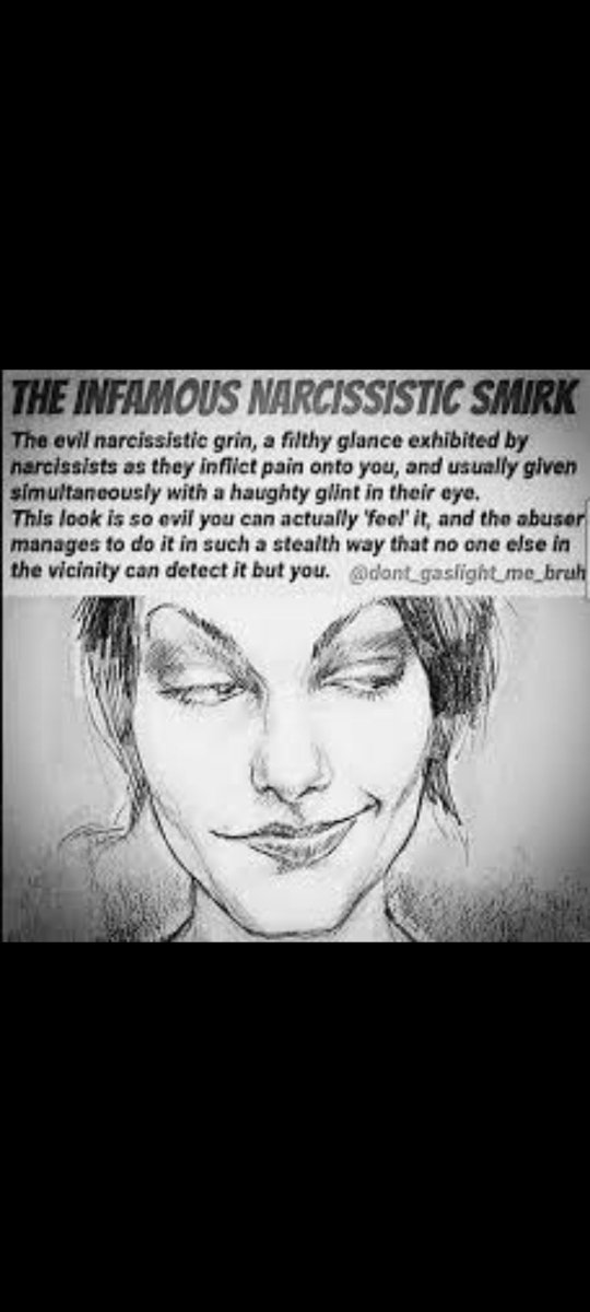vivoinpace's tweet photo. She is no victim, she is an abuser and a psycho
#amberheardisapsychopath 
#amberheard 
#AmberHeardIsALiar 
#Narcissist 
#deppvsheardtrial https://t.co/f8pnRCEdtc