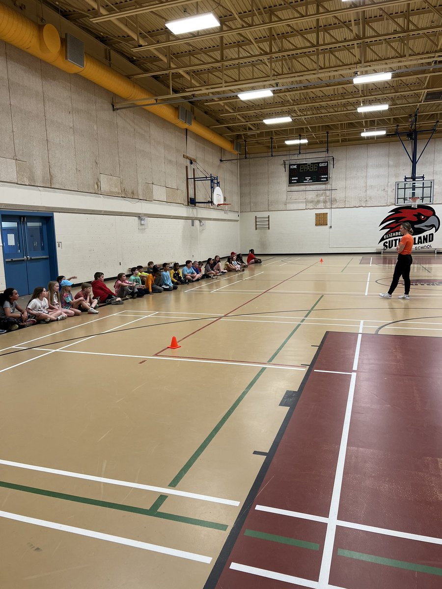 Mat MacDonald tweet media