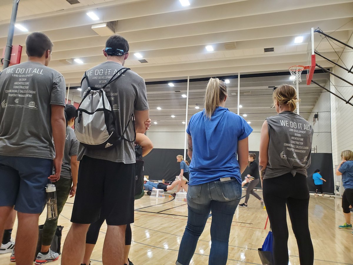 Christine McMakin tweet media