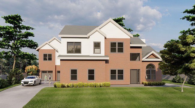 DesignsReynard's tweet photo. Bringing home to life in Cumming, Georgia 

#customhome #residentialdesign #home #bringhometolife #residentialarchitecture #architecture #archdaily #archdesign #architecturedesign #architect #design #designinspiration #architecturaldesign #architecturalphotography #archilove https://t.co/C5nttrJGD1