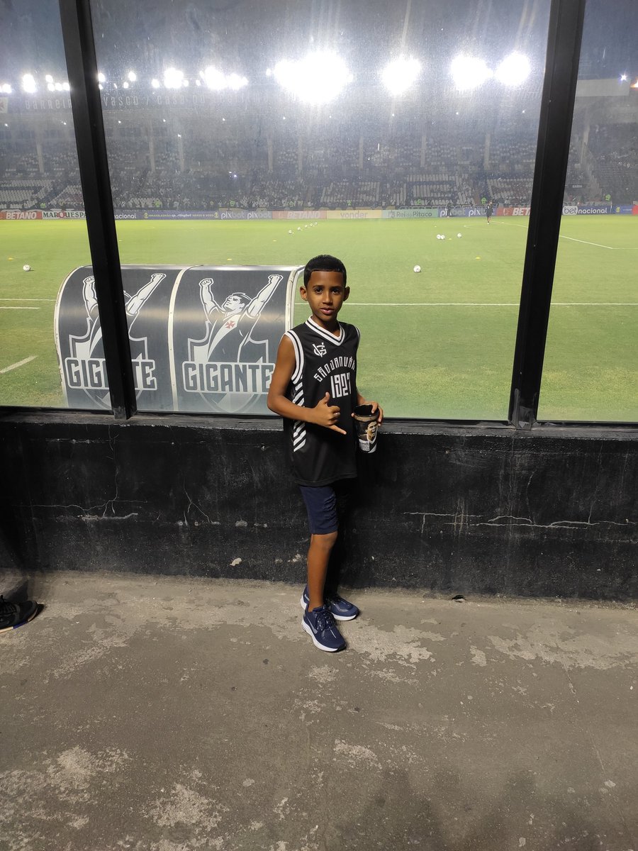 Vasco💢💢💢💢