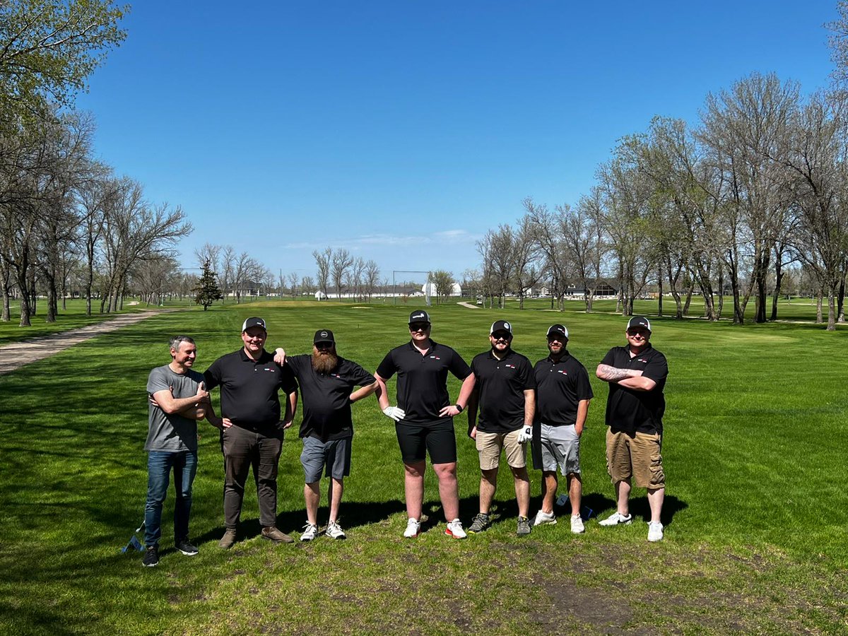 Thunderstruck Ag tweet media