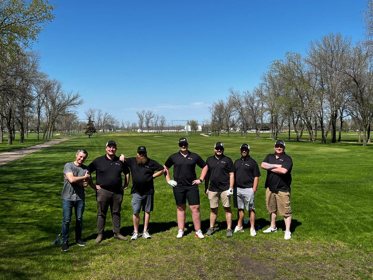 Thunderstruck Ag tweet media