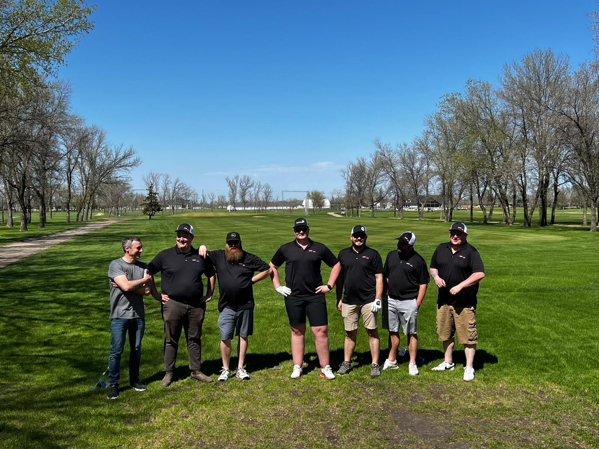 Thunderstruck Ag tweet media