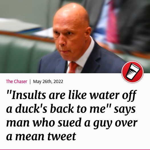 jen l w-w tweet media