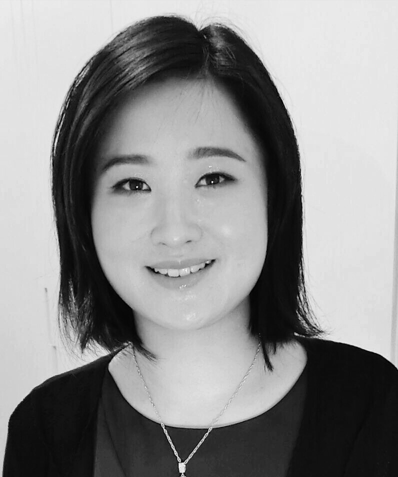 UCImhmt's tweet photo. 1/2 It’s an exciting week at @UCImhmt. This afternoon, the final guest lecture of the academic year will be delivered by Dr Yvonne Liao (Edinburgh University): ““‘Global Winds’: Circulations, Circularity, and Coastal Historiography.” Please DM for Zoom link. https://t.co/BcJh9i4WhG