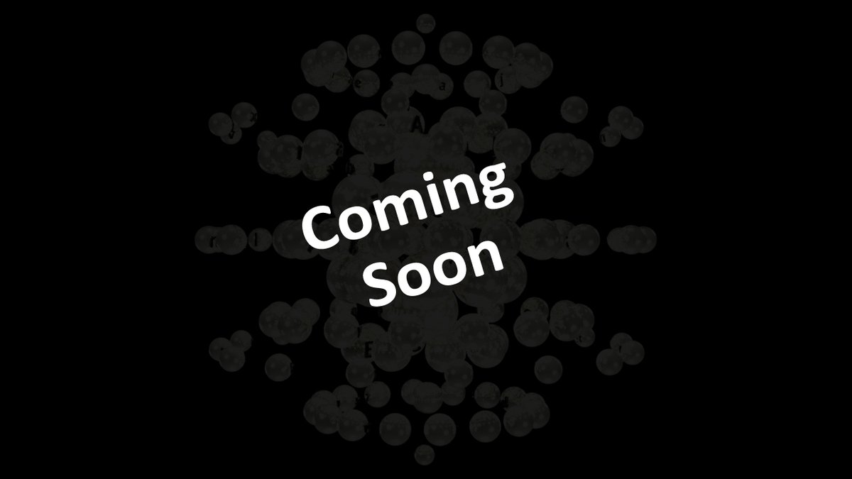 UnitiseIO's tweet photo. We've been working like mad to get ready for the launch of our Public Discord - Whitelist spots for our #DecentLobster Pearl #NFT drop will be up for grabs, so keep an eye on our Twitter page for the official announcement! If you're into NFTs with Utility, get ready for #Pearls🦞 https://t.co/0fDmrXmeN6