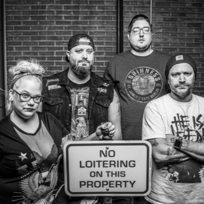 DearFreida's tweet image. #NewProfilePic