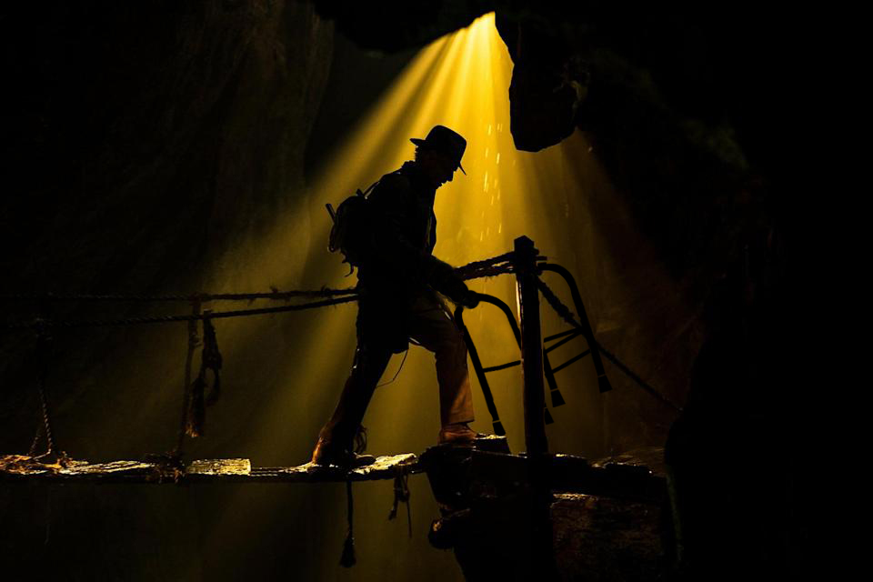 ivoblues's tweet photo. @RottenTomatoes https://t.co/tNwM9LSyTw