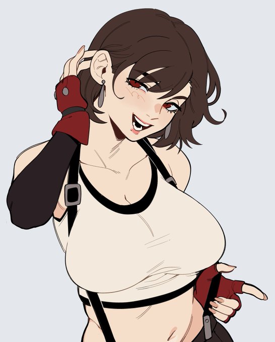 ART TRAIN WOOT WOOT >:o) here are some pieces that still make me smileGO CHECK THESE PEOPLE OUT >>>    