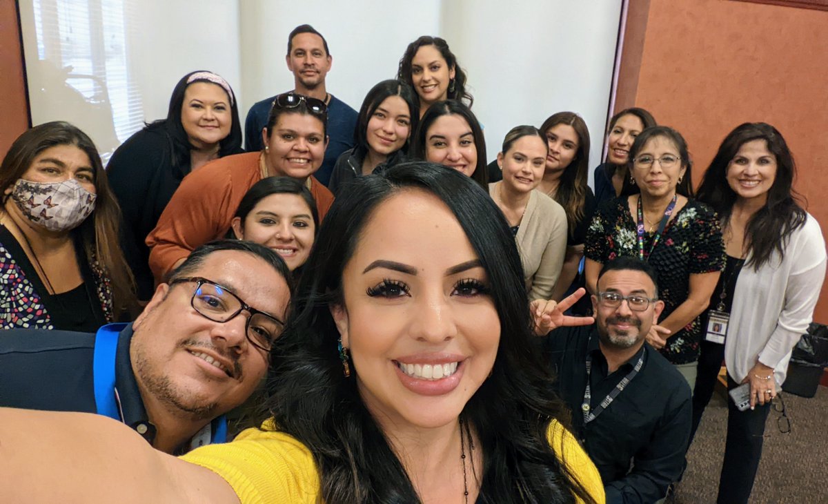 Anna Alvarez tweet media