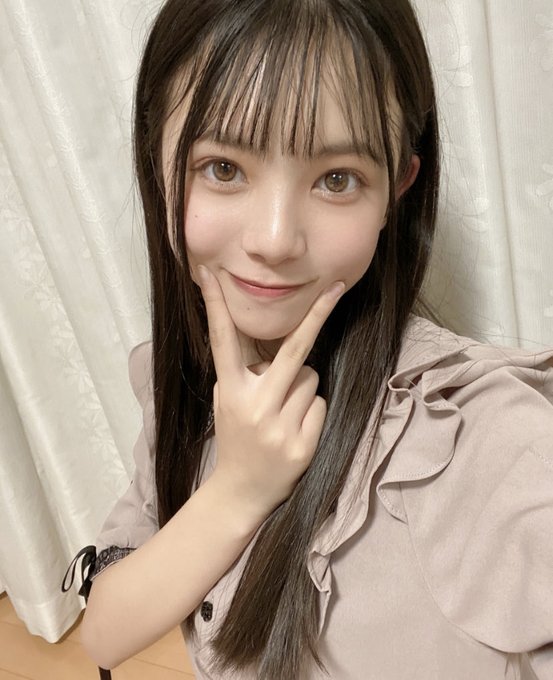 Twitterのコスプレ画像29