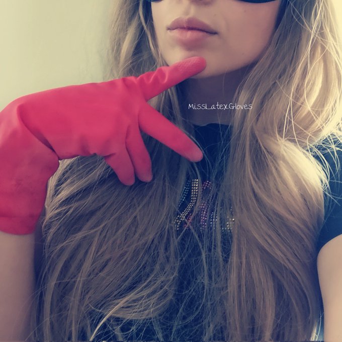 Hi 🍒&hearts;️ https://t.co/QISMhTU7J7