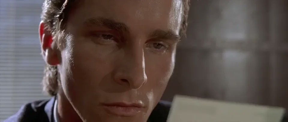 La Resistencia por M+ tweet media