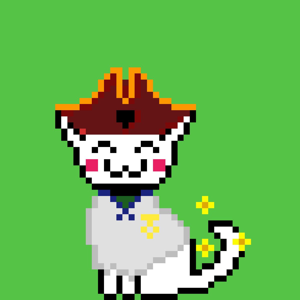 CryptoCatsArts's tweet photo. Show our Pirate Mariner your ship! 🛳 

#NFTs  #NFTCommunity  #NFT  #opensea #metaverse  #mint  #giveaway  #linkinbio  #cryptocats #Pirate #Mariner #NFTLaunch #NFTDrop https://t.co/0W3GUx7IuY
