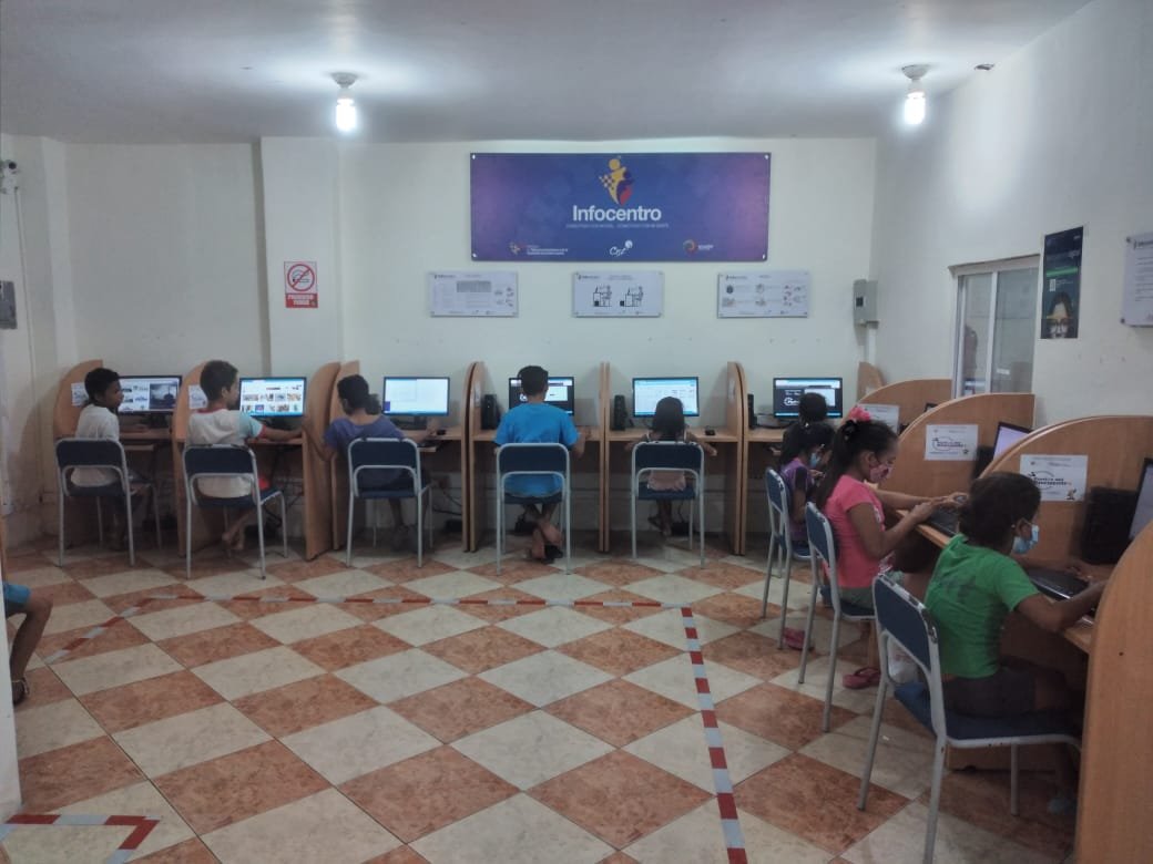 InfoChobo's tweet photo. El Pde Chobo Guayas  te espera renovado.
Ven y participa de capacitaciones virtuales y presenciales.
estos espacios son públicos te esperamos.
horarios de atención de lunes a viernes 08:00am- hasta 17:00pm https://t.co/bRPfqVeWNB