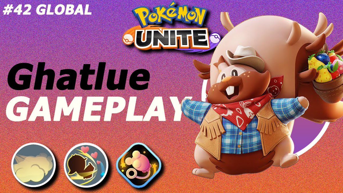 GameplayUnite's tweet photo. Tem vídeo novo no canal ▶️

Confira essa incrível Gameplay de Greedent com o @Gatlue!

Se curtiu deixe o like e se inscreva no canal 😉

Link: https://t.co/J2kIKgc5dV https://t.co/fzVy67N1SV