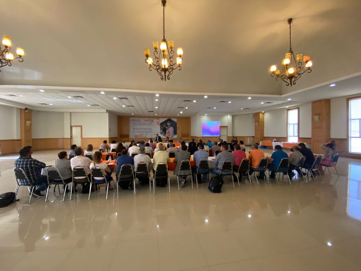 RamirezMiguel64's tweet photo. Reunión de Trabajo con la comisión organizadora del VIII Pleno Seccional Extraordinario de la Sección 50 del SNTE en el Estado de Nuevo León. https://t.co/qkfbzOBVCn