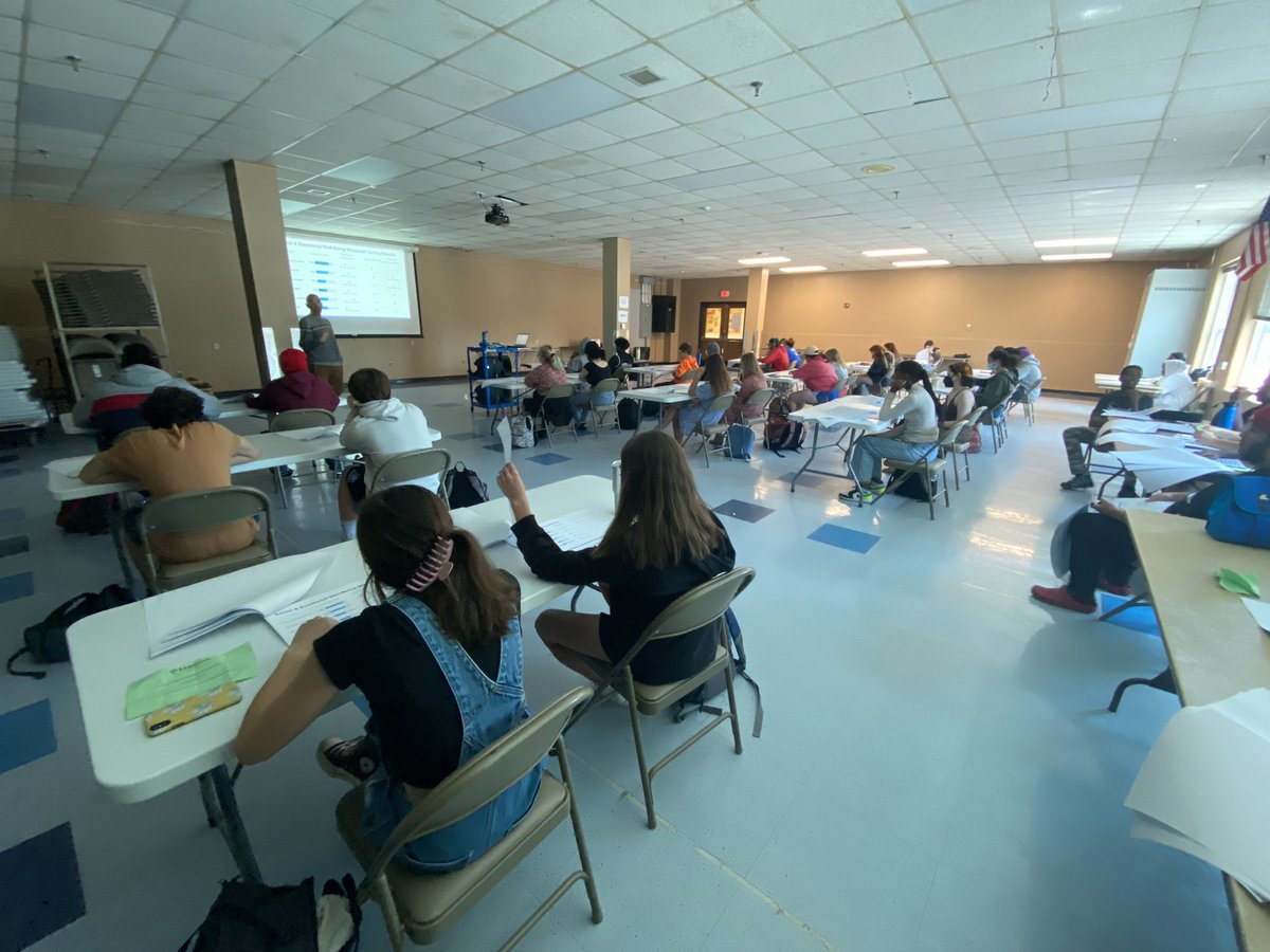 LHS Guidance tweet media