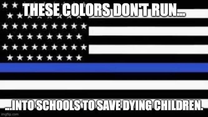 <a href="/jemelehill/">Jemele Hill</a> Sums it up.
