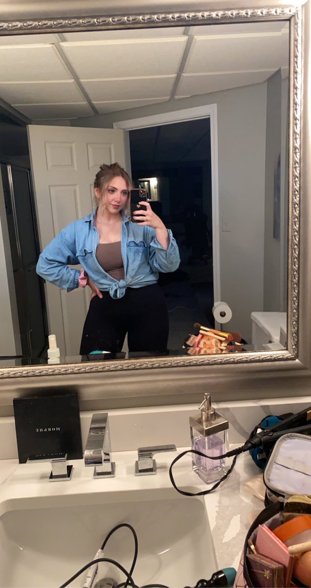 Wuhvs's tweet image. 💗