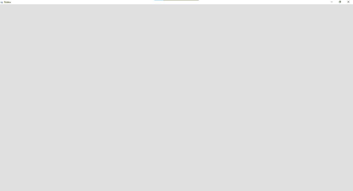 GyroMan16's tweet photo. roblox is down what do i do https://t.co/26pNyQxFb2