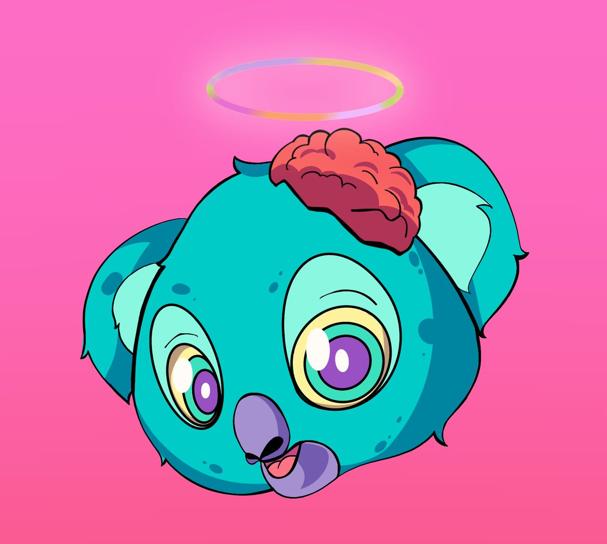 4 days until mint day 🌈🌟

🎉 4 Guaranteed Mint spots here

✅ like &amp; retweet 
✅ tag 3 frens
✅ follow <a href="/AnxFren/">Anx 🐳</a> &amp; <a href="/AnxiousFrens/">Anxious Frens</a> 

Winners announced in 24hrs!

#FreeMint #NFT #NFTGiveaways #NFTdrops #NFTs #Giveaways #free #eth #follow #RETWEEET