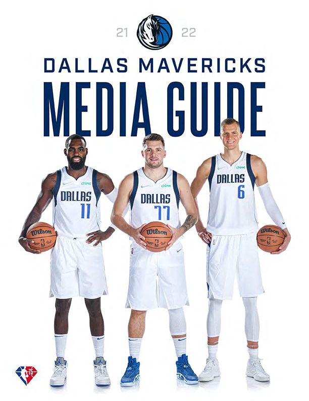 Jason Gallagher tweet media