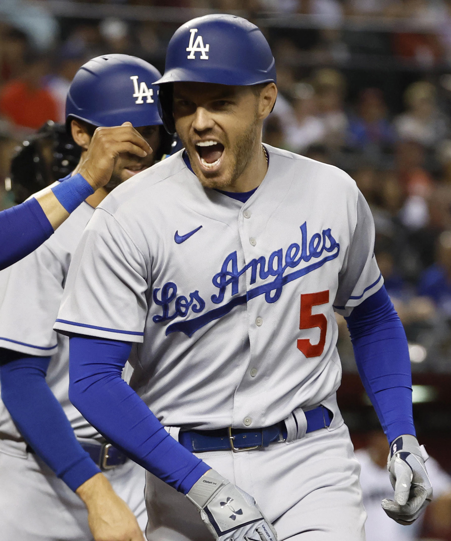 Nbc Edge Mlb - tuzqgjj