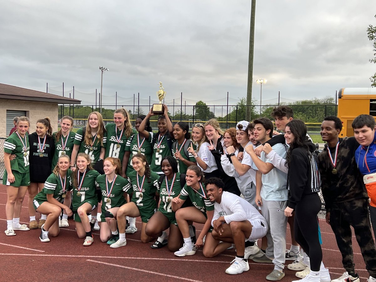 Brewster Bears Baseball tweet media