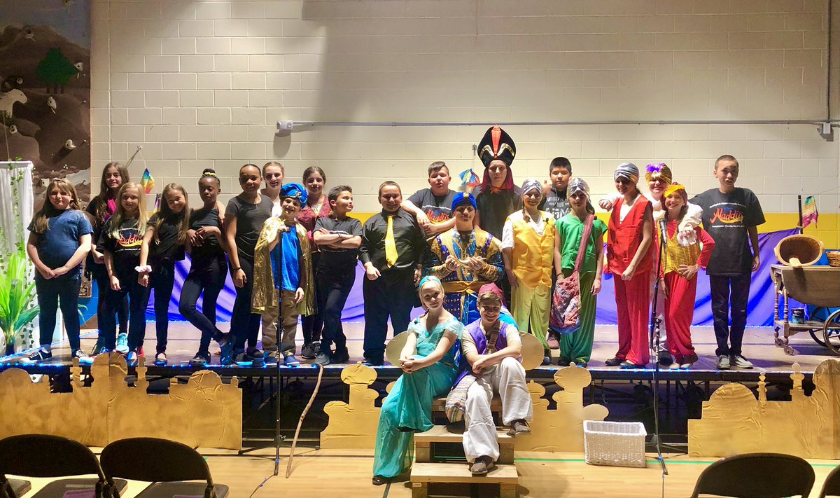 Jaclyn Gass tweet media