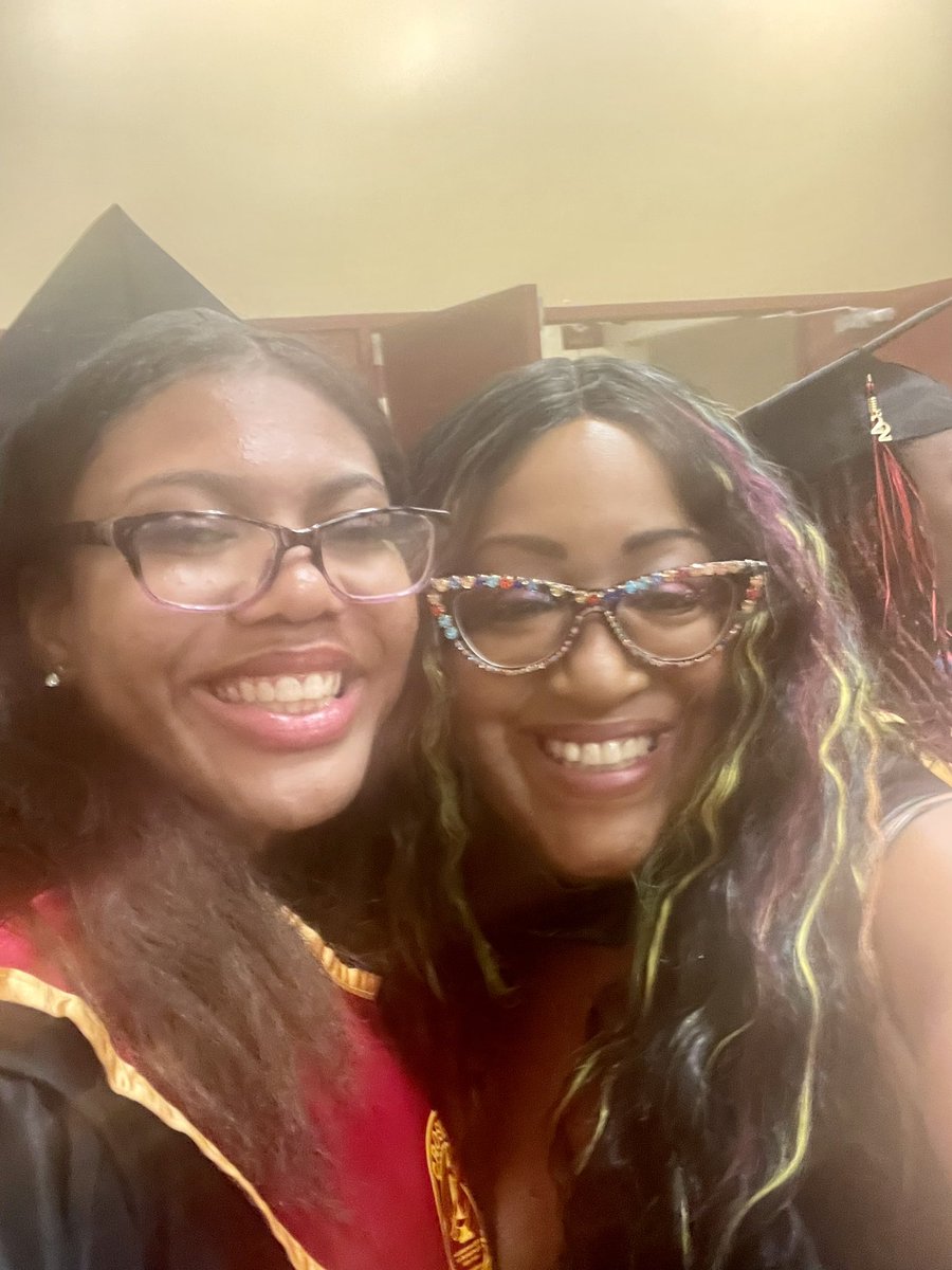 Lindsey Joseph tweet media