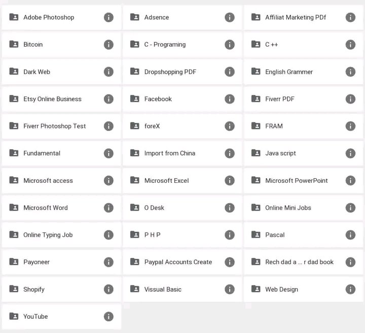 රුවා 😉 🇱🇰 tweet media
