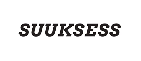 CleanWithActive's tweet photo. Washing Instructions for SUUKSESS Clothing - https://t.co/pgegHi469D https://t.co/X46ttbtdos