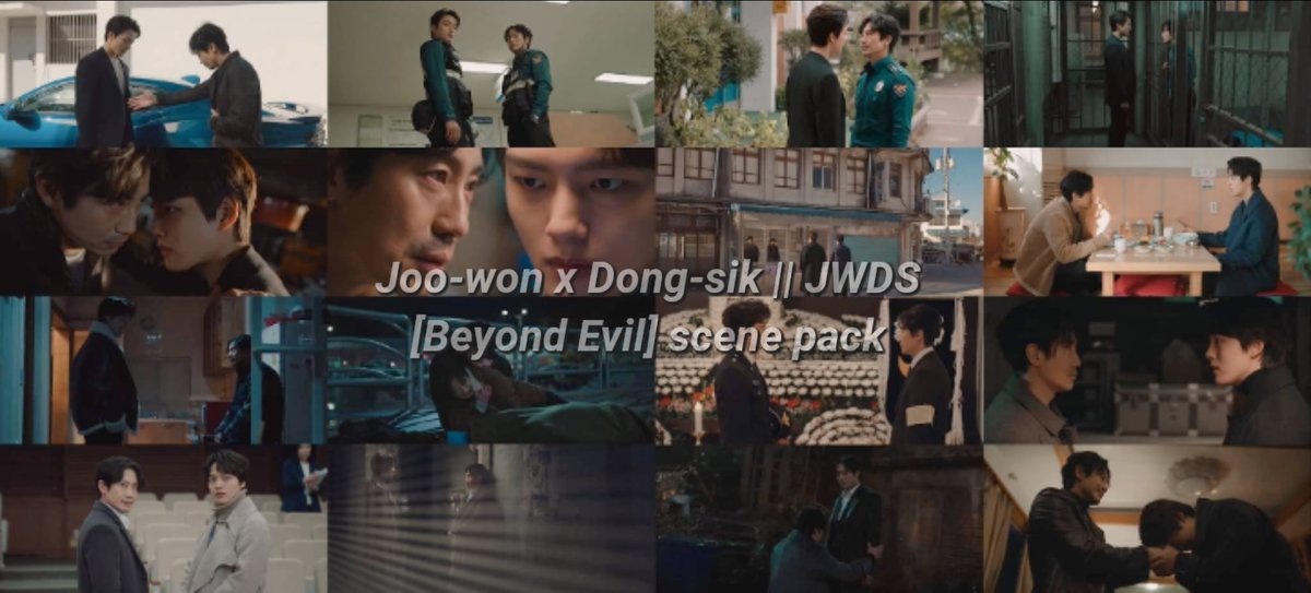 _devbabestick's tweet image. han joo-won x lee dong-sik || jwds
[beyond evil] scene pack

mega.nz/folder/t0c1ACI…

#beyondevil #괴물 #leedongsik #dongsik #이동식 #동식 #hanjoowon #joowon #한주원 #주원 #jwds #주원동식