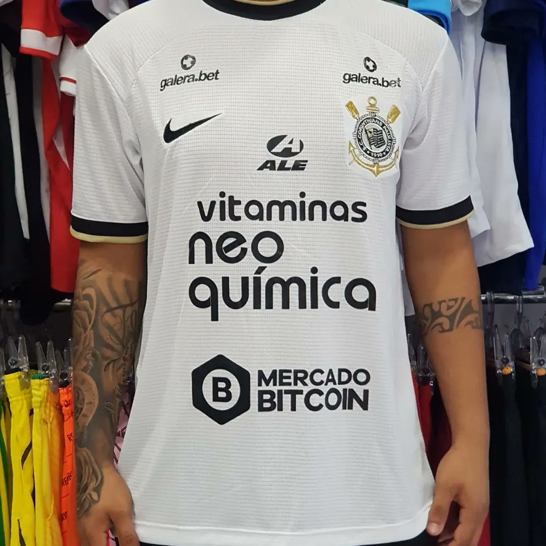 pilotohb20's tweet photo. Enviamos para todo o Brasil 📦☑️ https://t.co/Yo027oe2bm