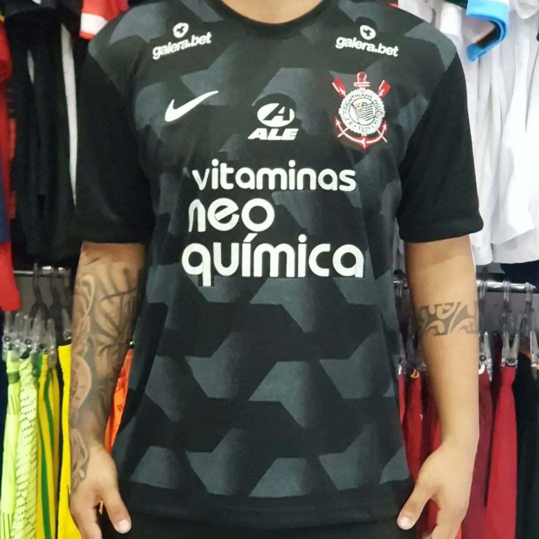 pilotohb20's tweet photo. Enviamos para todo o Brasil 📦☑️ https://t.co/Yo027oe2bm