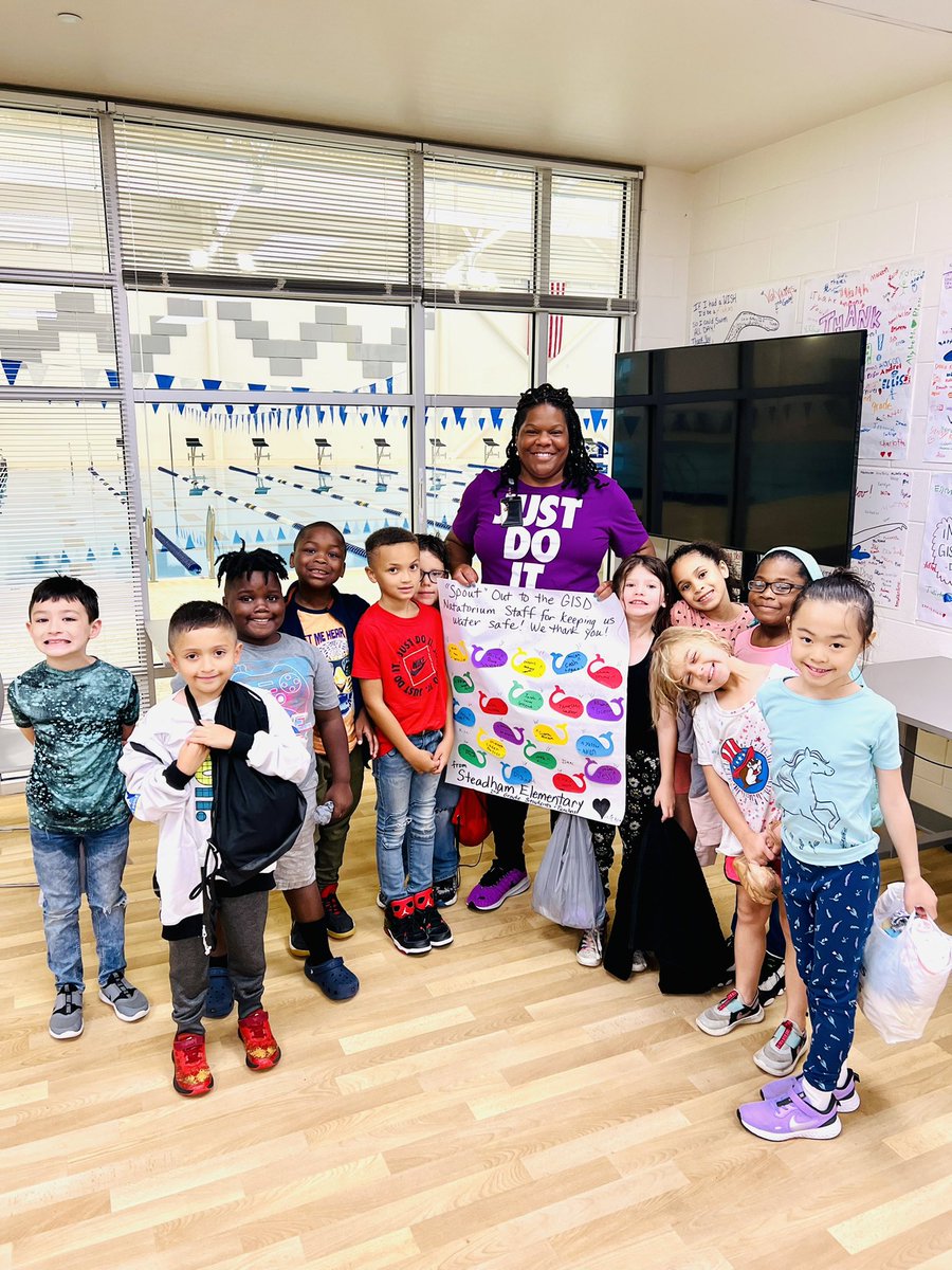 Lori Zitzelberger tweet media