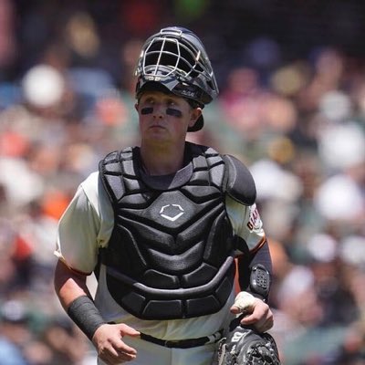 Michael Papierski tweet media