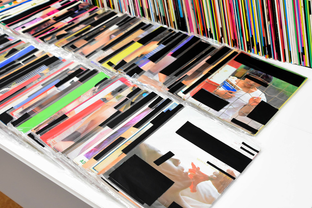 古書店「まんだらけ」の社長ら書類送検 違法な「ビニ本」販売 ビニ本とは？「令和の時代にビニ本なる死語を聞くとは思わなかった」 まとめダネ！