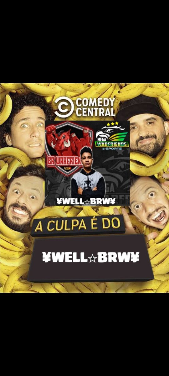 Nem sempre 👀

<a href="/RadoX_COC/">RadoX</a> <a href="/calon/">calon</a> 😂