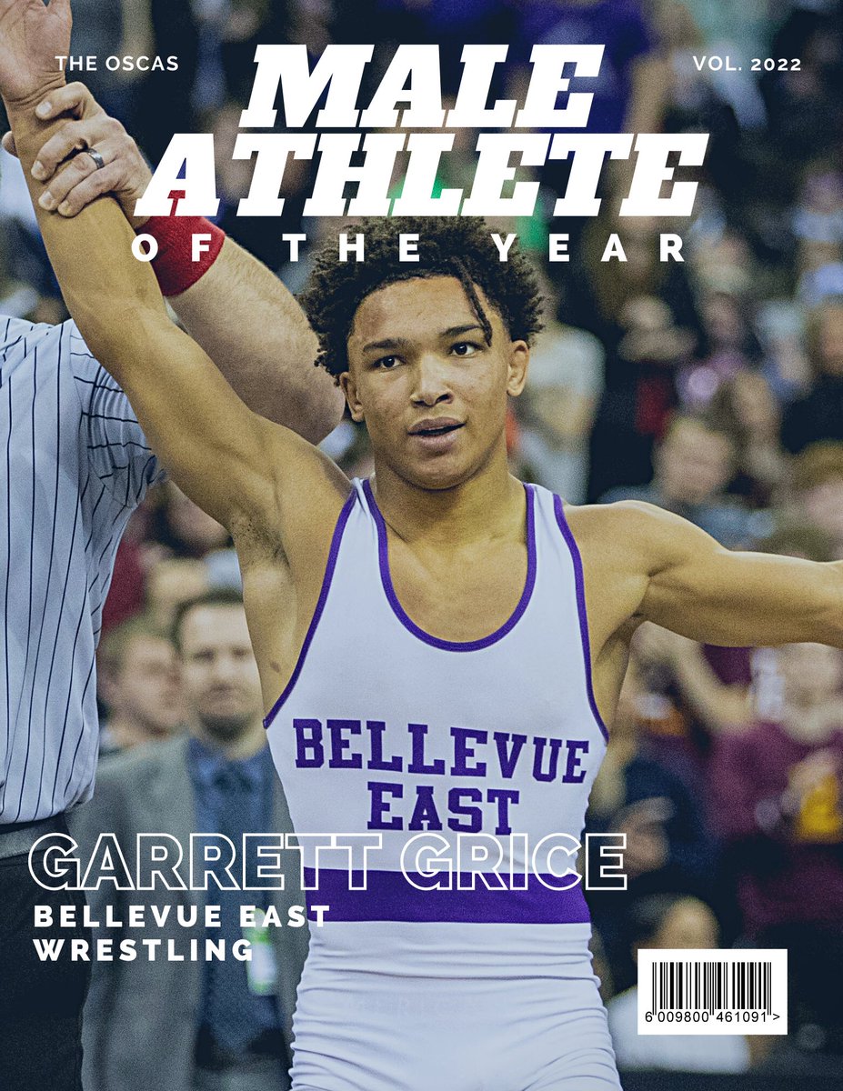 Omaha Sports Commission tweet media