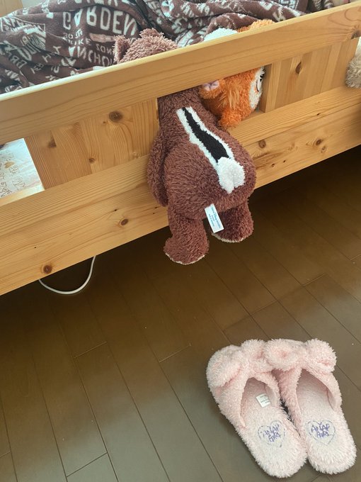 Twitterのコスプレ画像30