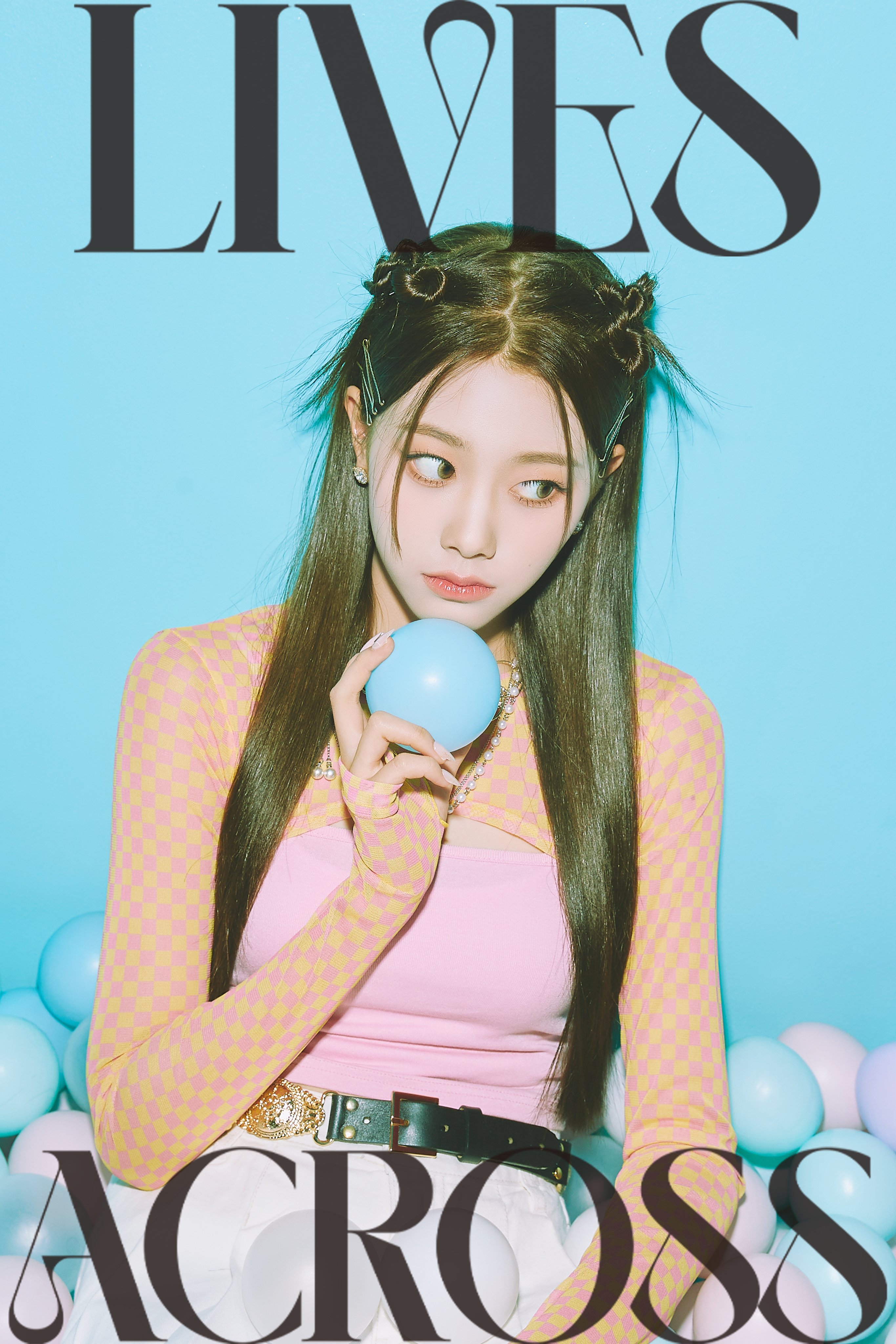 CLASS:y - 'CLASSY' ⋆ Girl Group Stan CLASS:y - 'CLASSY' ⋆ Girl Group Stan