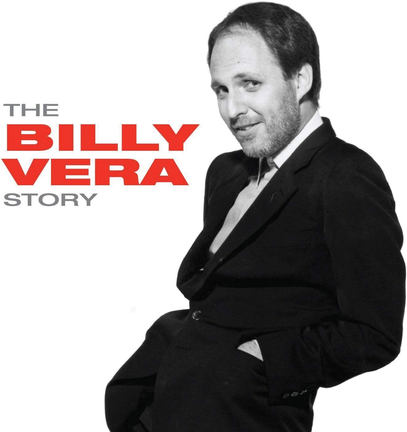 May 28:Happy 78th birthday to singer,Billy Vera(\"At This Moment\")
 