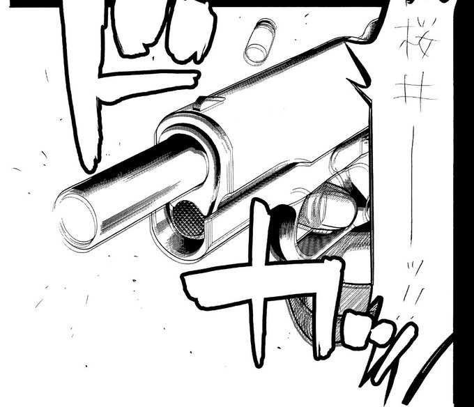 漫画ゴラク編集部さん の最近のツイート - 10 - whotwi グラフィカル ...