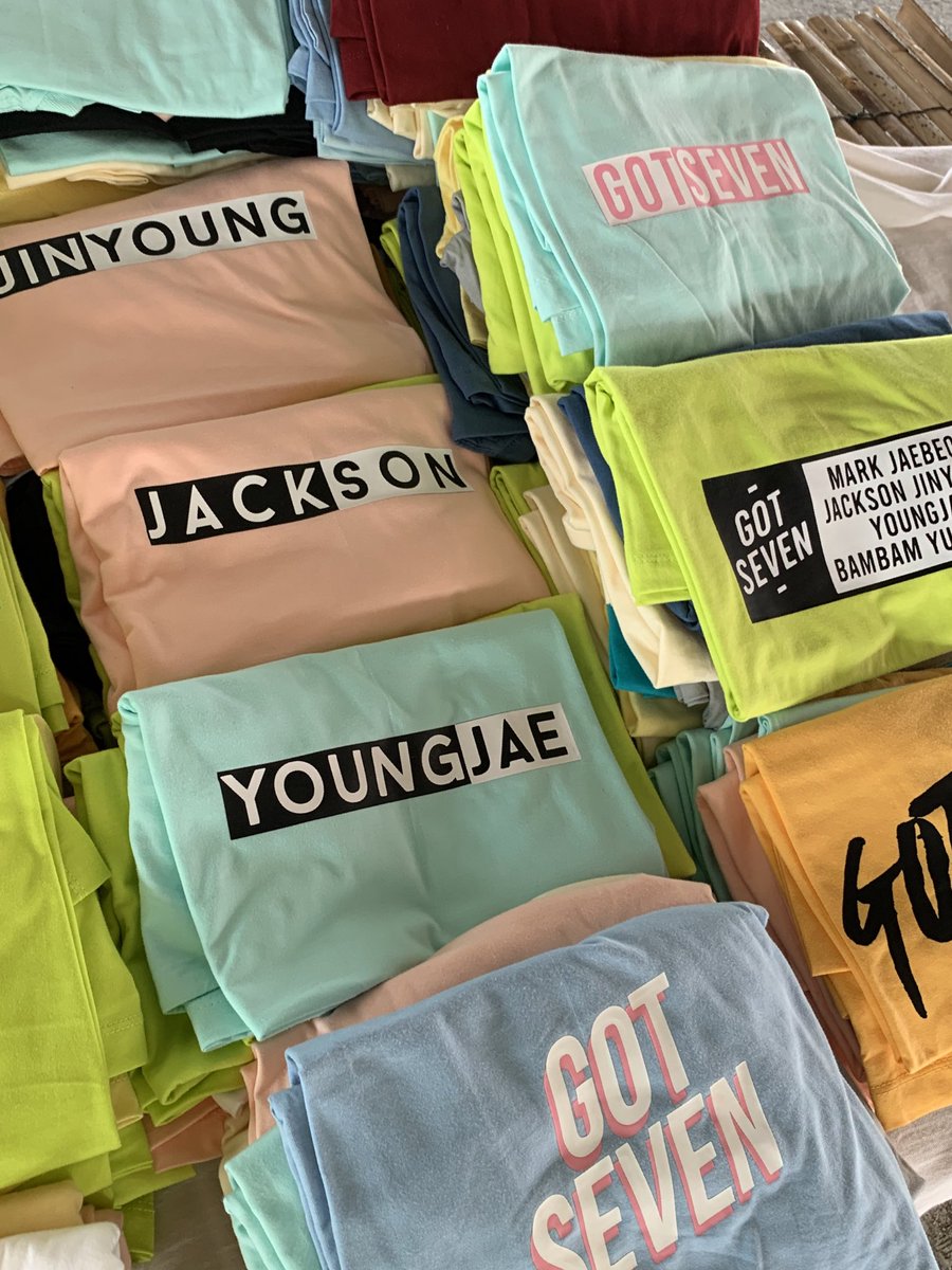 𝕔𝕙𝕖𝕣𝕣𝕪.𝕓𝕖𝕒𝕣🧶 tweet media