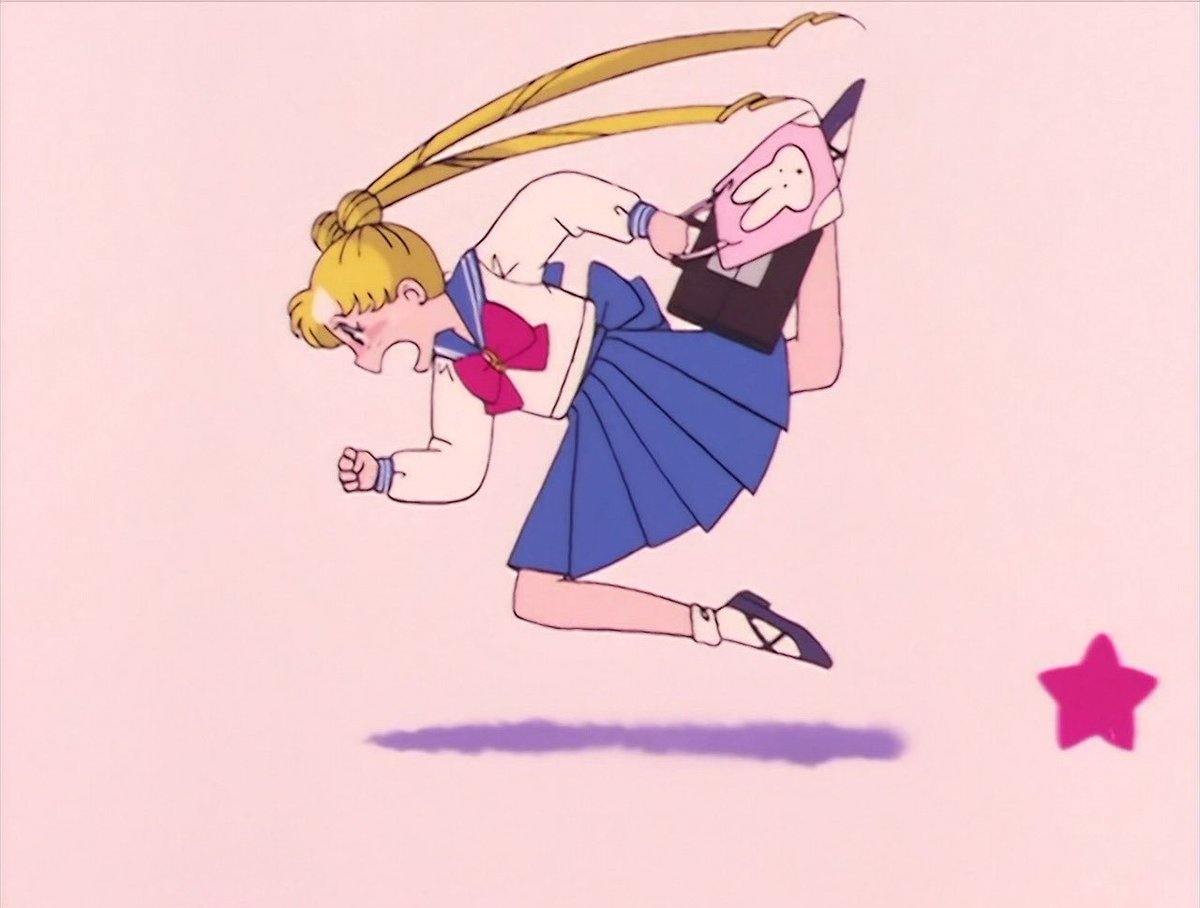 daiIysailormoon's tweet photo. https://t.co/w4uitF0ROu